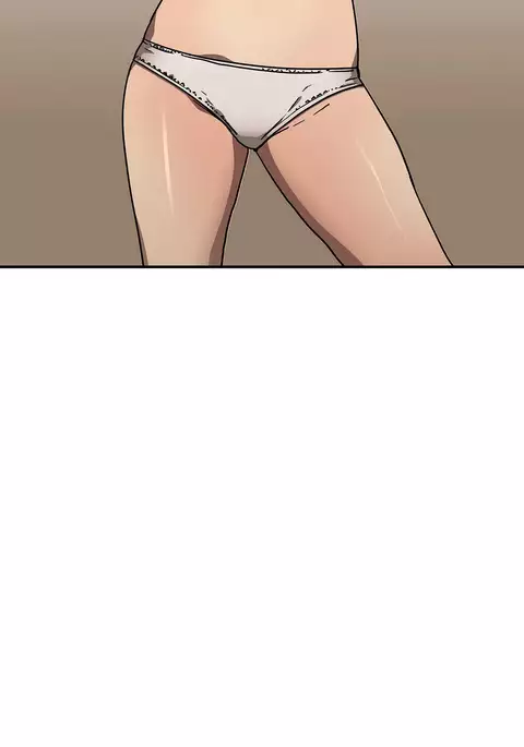 Refrain Love Ch.1-35