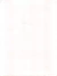 [Milk Lemon Kikaku (Various)] CHOCOLATE PARFAIT SPECIAL (Magical Emi, Creamy Mami)