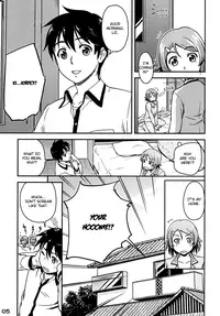 [edit (Katita)] RIZ ROUND2 (Sword Art Online) [English] [Digital]