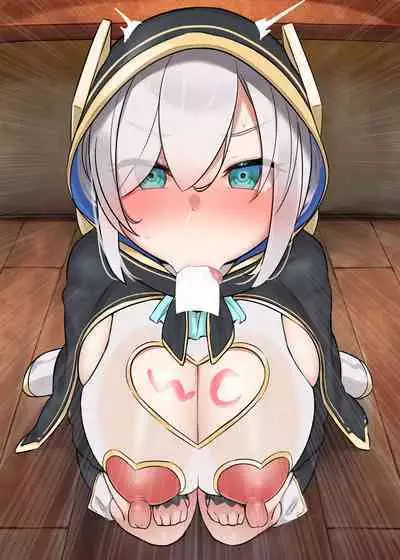 Ars Almal Hypnosis Collection