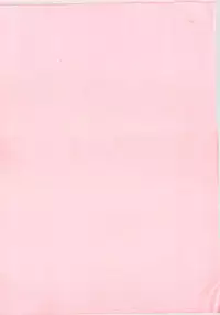 [Anthology] Anal Daisakusen