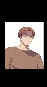 [Keum Sah Gong] Si-Eun Ch.1-36 (English) (Ongoing)