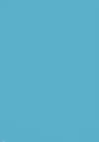 [Wolf Tarou] Mecha ike Sanshimai