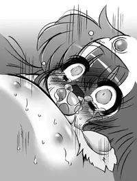 [Benichigaya] トロあな～武闘家さんの熱烈愛玩調教～プラス