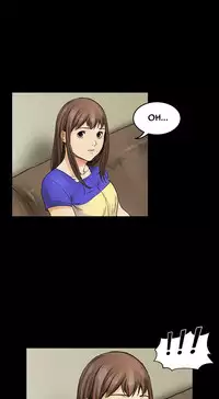 [Keum Sah Gong] Si-Eun Ch.1-36 (English) (Ongoing)