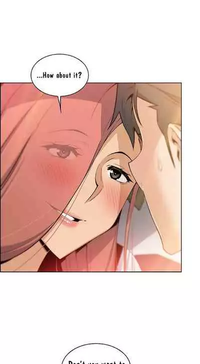 Housekeeper [Neck Pillow, Paper] Ch.40/49 [English] [Manhwa PDF]