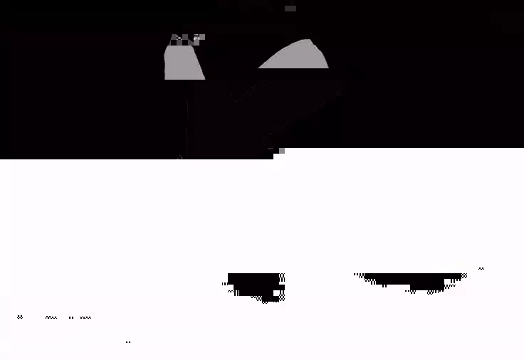 WINNER WINNER WENER DINNER | 咕哒夫和小莫一起van