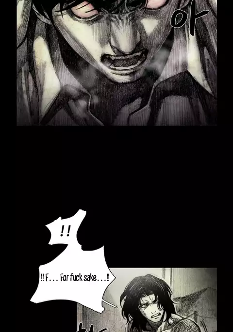 House of Dolls Ch.0-12