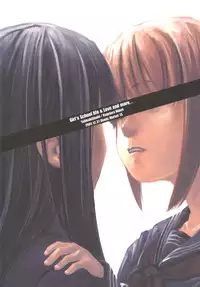 (C73) [Yubisaki Studio (Hidari Kagetora)] Les Chuu Life [English] {bfrost}