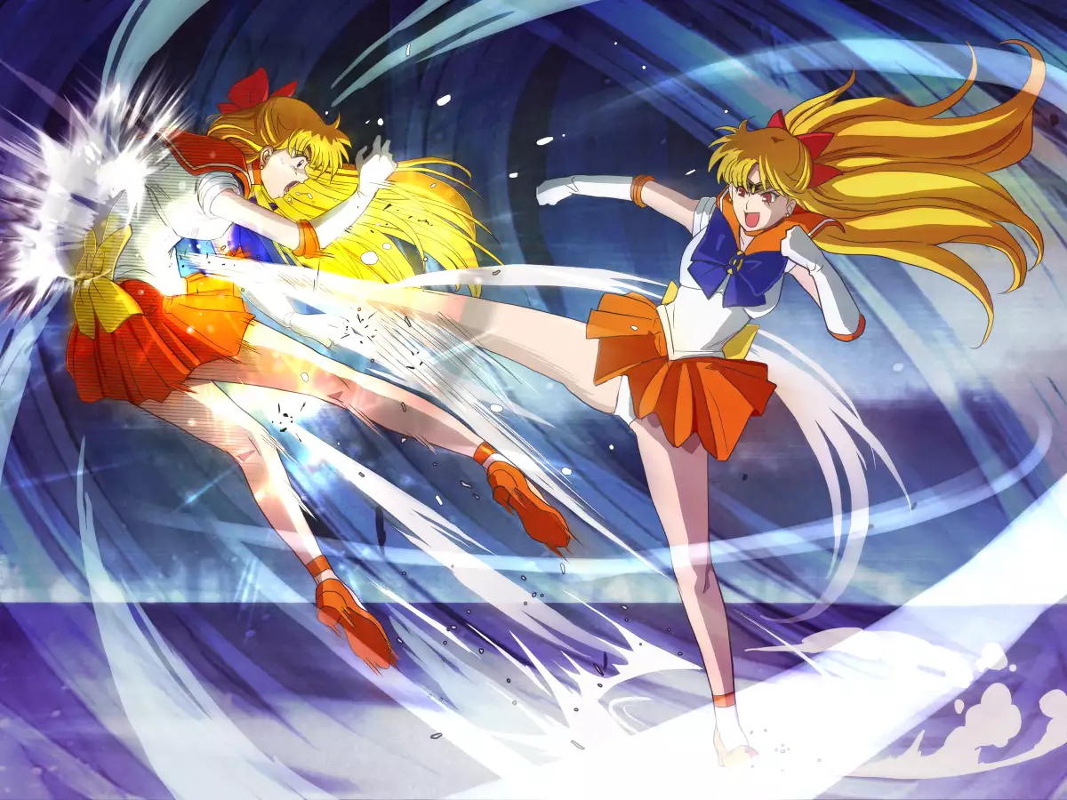 Bad-end simulation Vol. 2