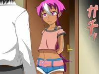 [Abujan (Roger Mango)] TomodaChinpo ~Chigau Tokoro ni Shingaku shita Shinyuu ga YouCha to Tsurunde Bitch ni natta Hanashi~