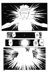 [Kago Shintarou] Choutennou Parataxis | Super-Conductive Brains Parataxis [English]