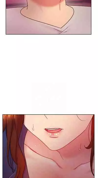 【周二连载】继母的朋友们（作者：Red-A&頸枕） 第1~71话