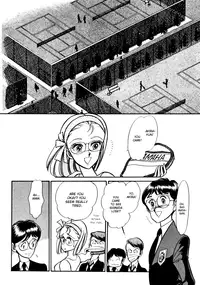 [AnCo^2] Buttobi CPU - Chapter 10