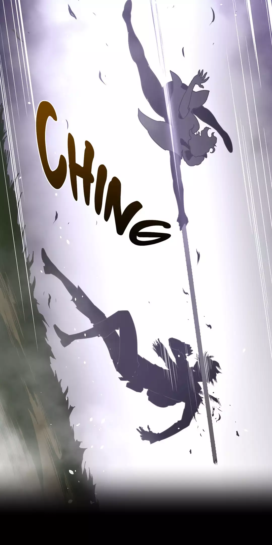 Perfect Half Ch.1-25