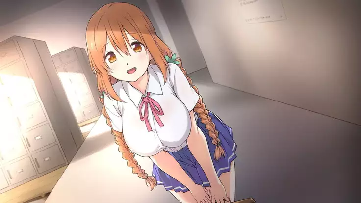 Sei chishiki 0 no kanojo wa ero ￮ ki no seieki benjo