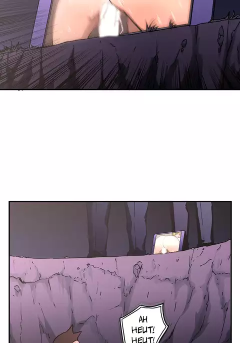 Refrain Love Ch.1-35