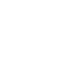 [Tomisawa Chinatsu, Hazuki Kaoru] My Pure Lady Vol.6