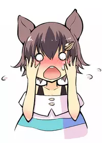 [Rie-X.com (YAce)] Peaceful☆Revolution -Data Ban Kako Bon Shuu-