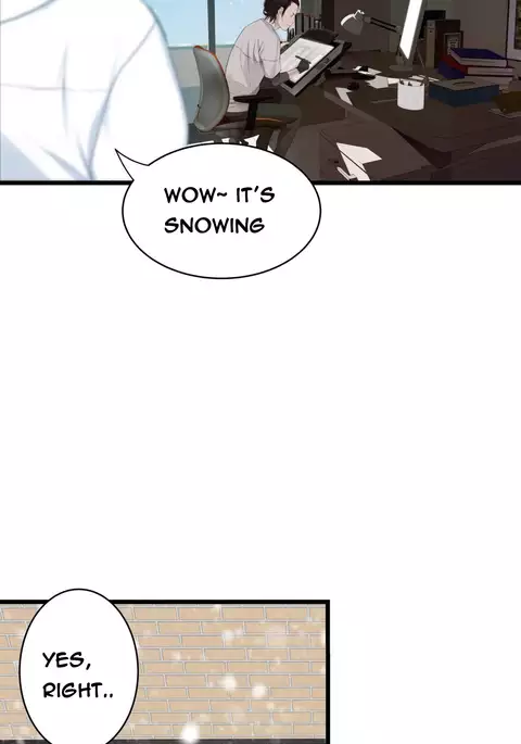 Tissue Thieves Ch.1-36