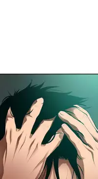 Desire King 欲求王 Ch.41~54 [Chinese]