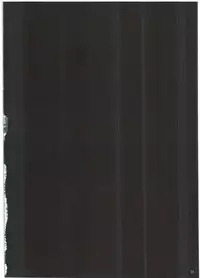 (C92) [Castella Tamago (Piyopiyo)] Kuubo Shibari (Kantai Collection -KanColle-) [Chinese] [靴下汉化组]