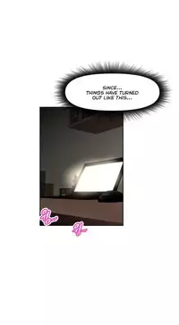 [Worin] Brawling Go Ch.76-87 (English) (Ongoing)