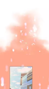 [Worin] Brawling Go Ch.76-87 (English) (Ongoing)