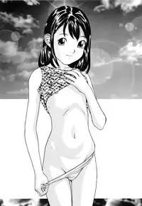 [Hayashibara Hikari] Shoukoujo 3 ~Lolita Girls Collection~