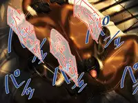 [Fuurintei (Touchuu Kasou)] SHIRONEKO BAD END I (Shironeko Project)