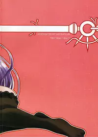 (C66) [Goromenz (Yasui Riosuke)] Simiken (Fate/stay night) [English] [SaHa]