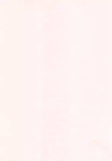 toro ma n sutairu + tora no ana rīfuretto