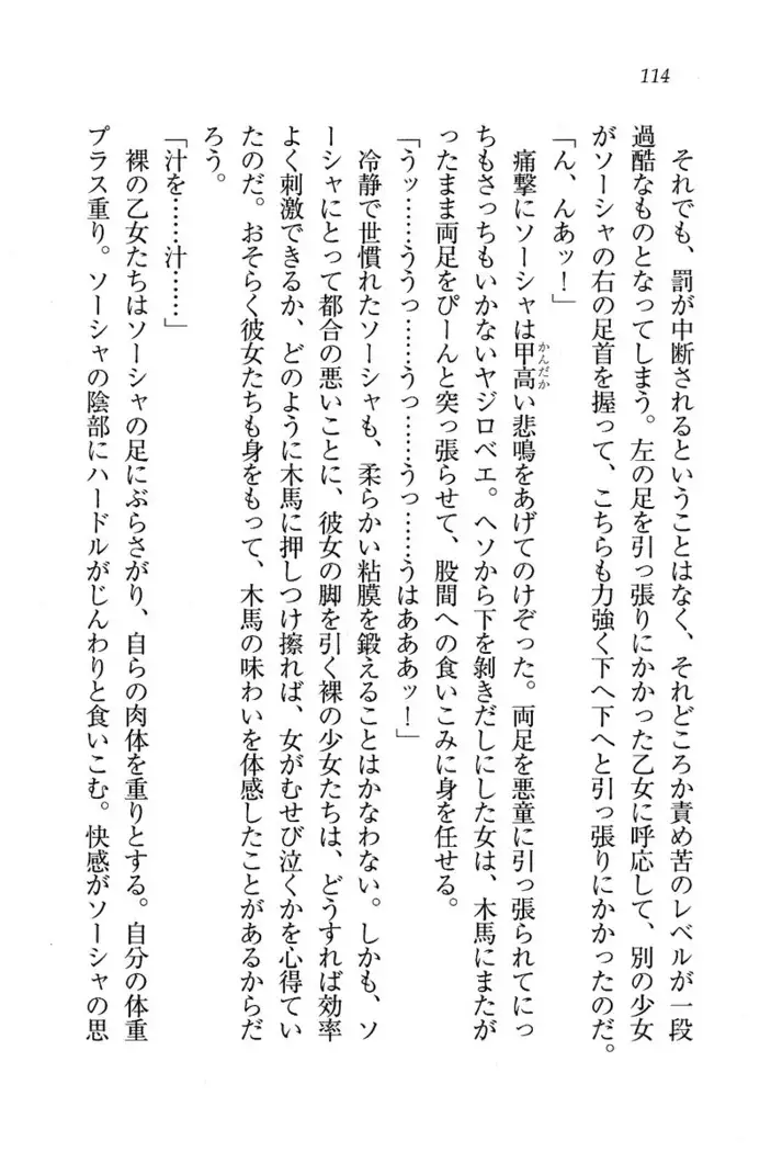 Circus～聖杯の魔法使い