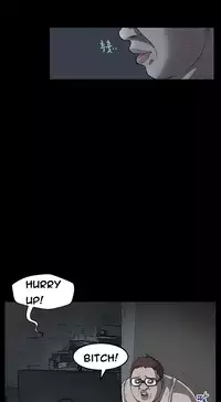 [Keum Sah Gong] Si-Eun Ch.1-36 (English) (Ongoing)