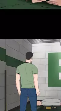 one woman brothel 楼凤 Ch.43~47END [Chinese]中文