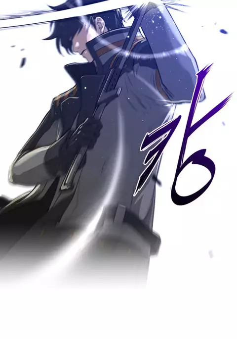 Perfect Half Ch.1-16