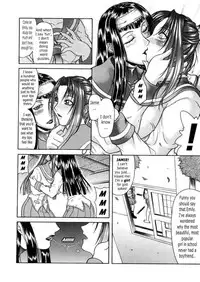 Delusion Institute 1-3