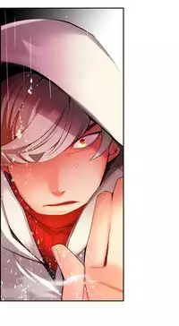 [Juder] 莉莉丝的脐带(Lilith`s Cord) Ch.1-24 [Chinese]