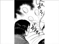 [Sanjou Tomomi] Shoujozuma Choukyoushitsu