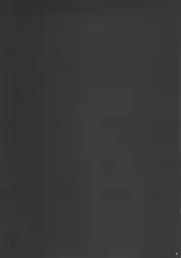 (C73) [DDT (Itachi)] Concerto (Fate/zero, Moyashimon)