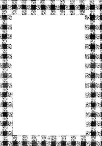 (COMIC1☆2) [St.Rio (MyMeroD!)] Nakadashi to Vampire 4 (Rosario + Vampire) [English] [EHCOVE]