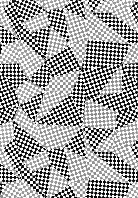 Knockin' on Heaven's Door