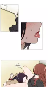 [The Jinshan] Sadistic Beauty Ch.1-28 (English) (Ongoing)