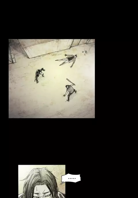 House of Dolls Ch.0-12