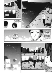 [Kuon Michiyoshi] Himegoto Maternity [English]