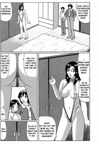 [Nitta Jun] Maji Doutei?! | Really a Virgin?! Ch.5-7 [English]