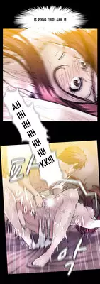 [Yihyeonmin] Drug Candy Ch.0-41 (English) (YoManga) (Ongoing)