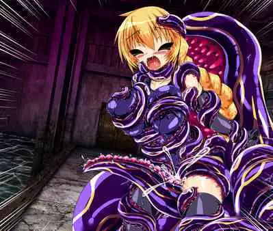 Seirei Senki Interlude01