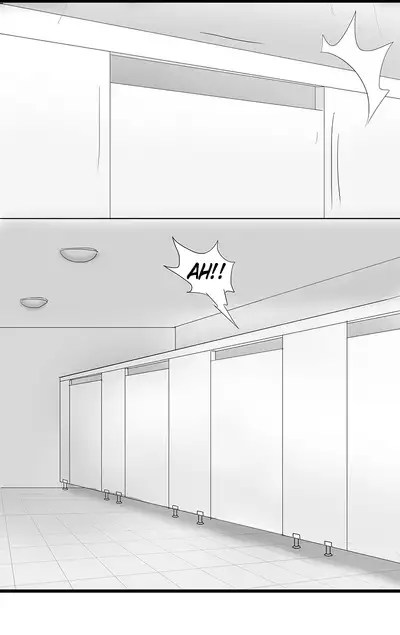 [skyzen] 寄生虫系列 [English] [xinsu] pg. 1-174, 196-229