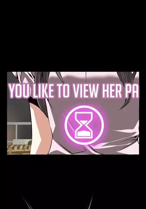 Love Parameter Ch.1-59